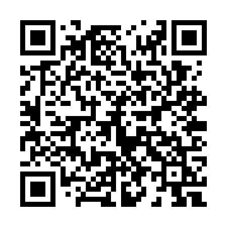 QR code for 890WOK