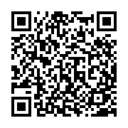 QR code for 890XDU