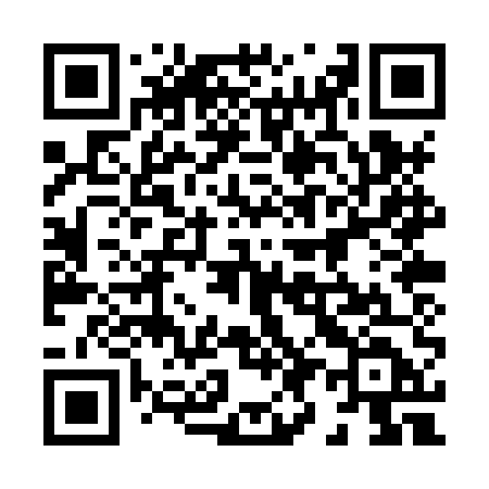 QR code for 890XUD