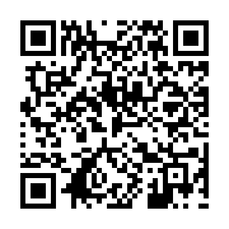 QR code for 890YAG