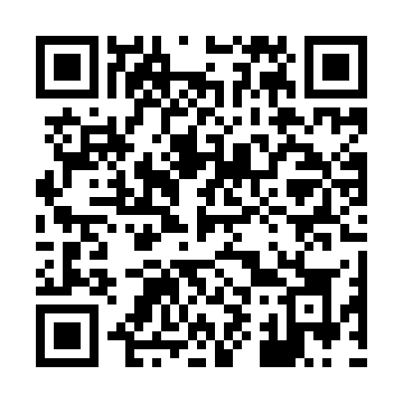 QR code for 890YGK