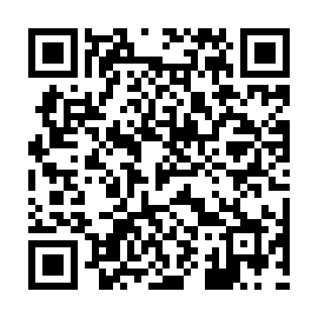 QR code for 890YIX