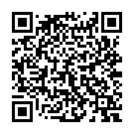 QR code for 890YQQ
