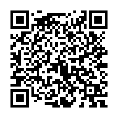 QR code for 890ZQP
