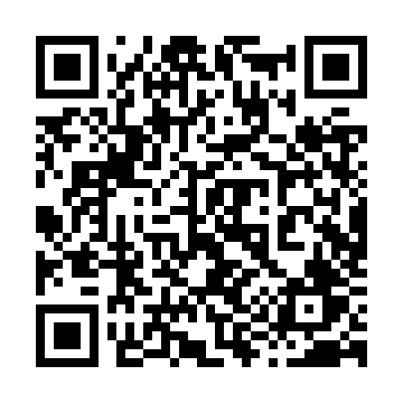 QR code for 890ZZV