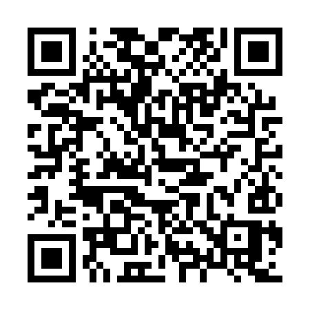 QR code for 891AYS