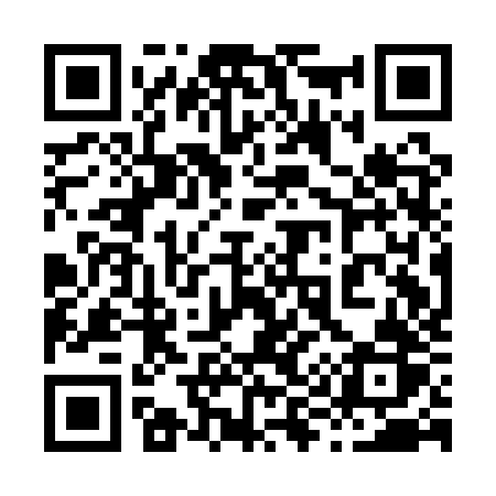 QR code for 891AZR