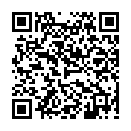 QR code for 891COP
