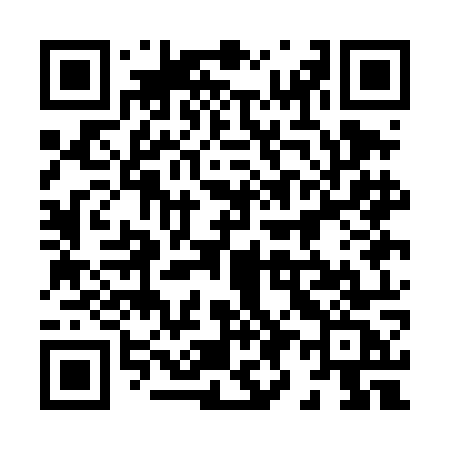 QR code for 891DOC