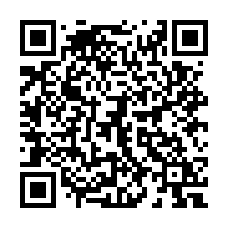 QR code for 891ESY