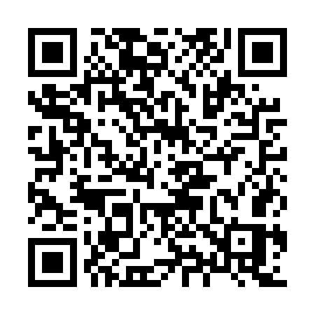 QR code for 891EWS