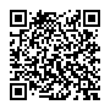 QR code for 891FDE