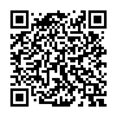 QR code for 891FPP