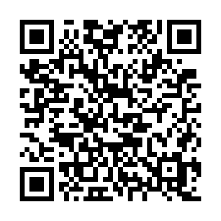 QR code for 891GGM