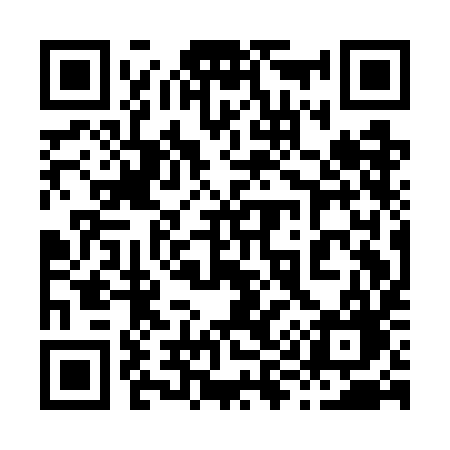 QR code for 891GIG