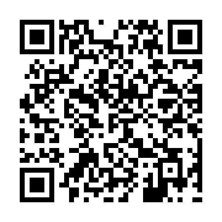 QR code for 891HLC