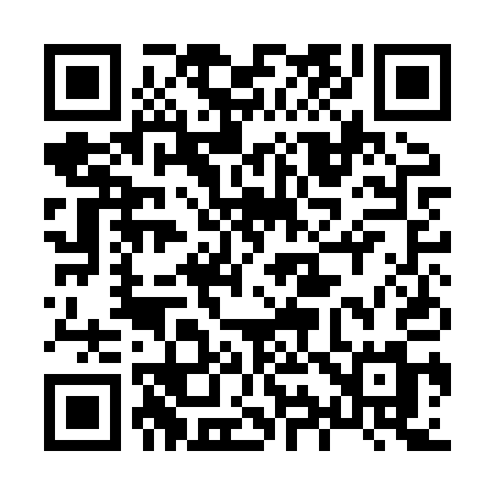 QR code for 891HQM
