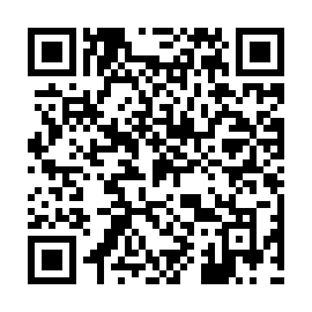 QR code for 891IRO