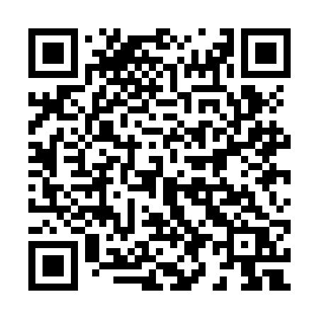 QR code for 891JBR