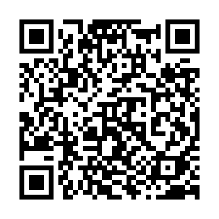 QR code for 891JQI
