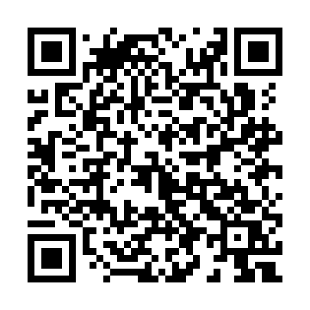 QR code for 891KES
