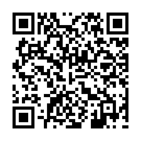 QR code for 891KLB