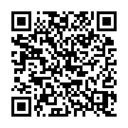 QR code for 891KQS