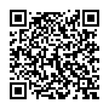 QR code for 891MKS