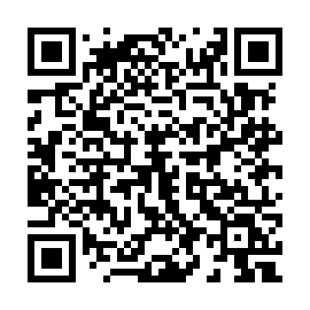 QR code for 891MNL