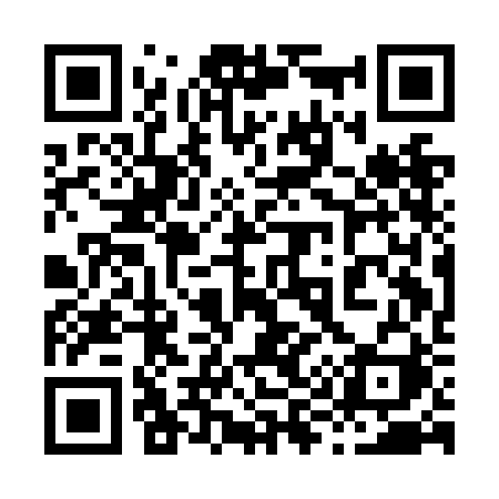 QR code for 891NBI