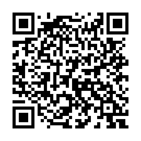 QR code for 891OPE