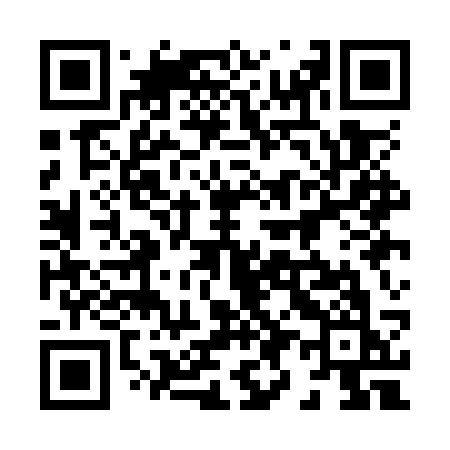 QR code for 891OSK