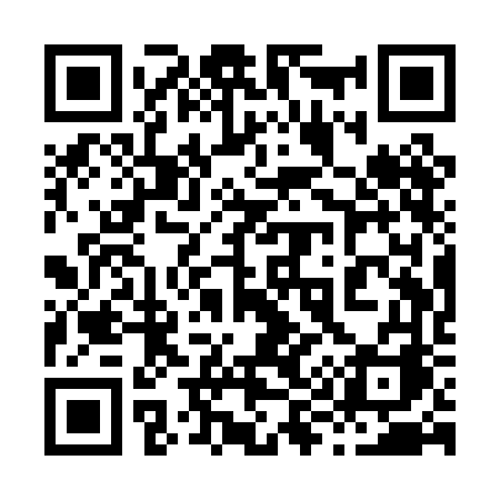 QR code for 891PFA