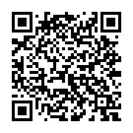 QR code for 891PSS
