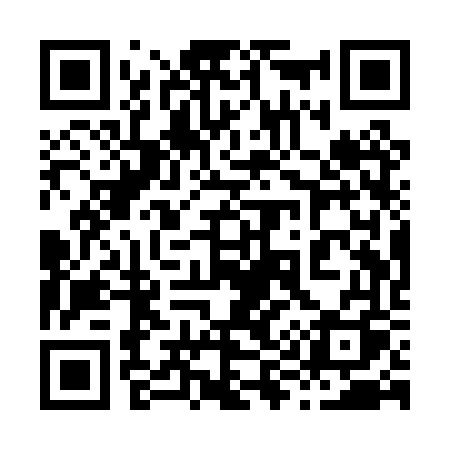 QR code for 891PVQ