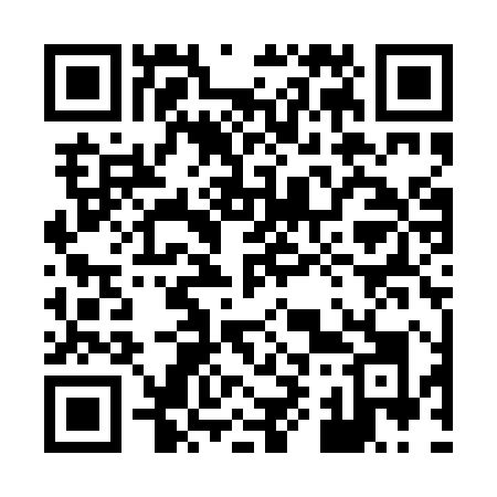 QR code for 891PXK