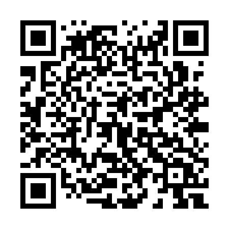 QR code for 891QDT