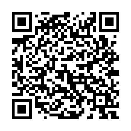 QR code for 891QXX