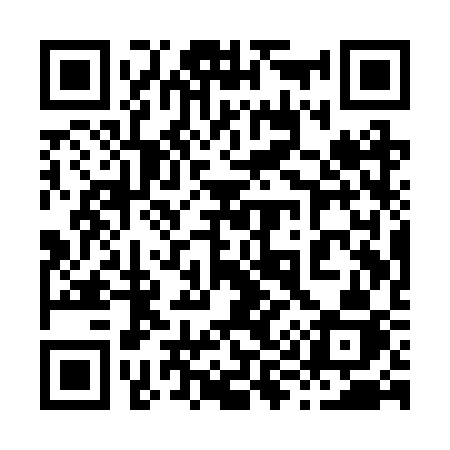 QR code for 891RSJ