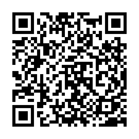 QR code for 891SAQ