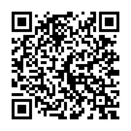 QR code for 891TOE