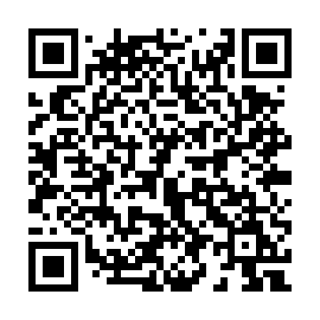 QR code for 891TUM