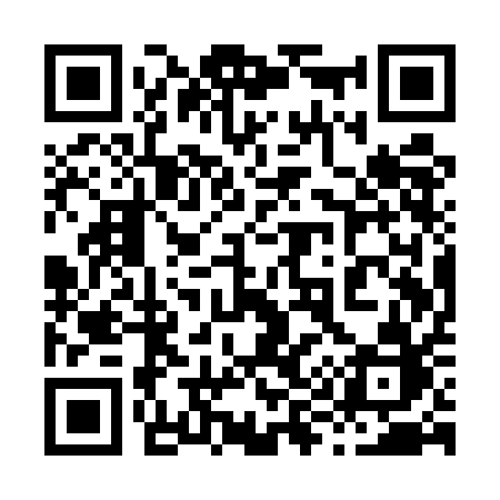 QR code for 891UAB