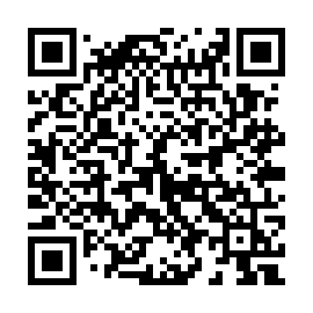 QR code for 891UOJ
