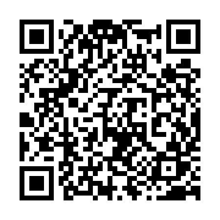 QR code for 891UYR