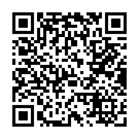 QR code for 891VCF