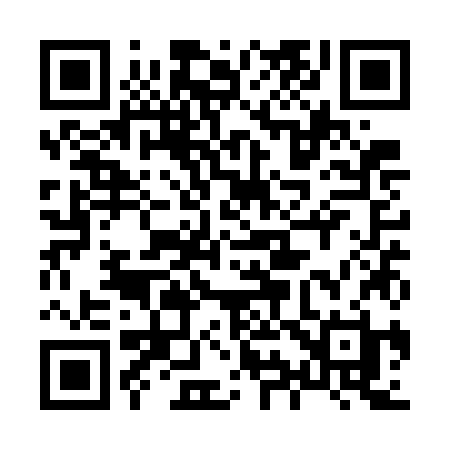 QR code for 891WJH
