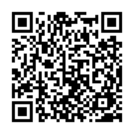 QR code for 891WWG