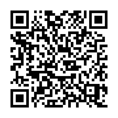 QR code for 891XXP