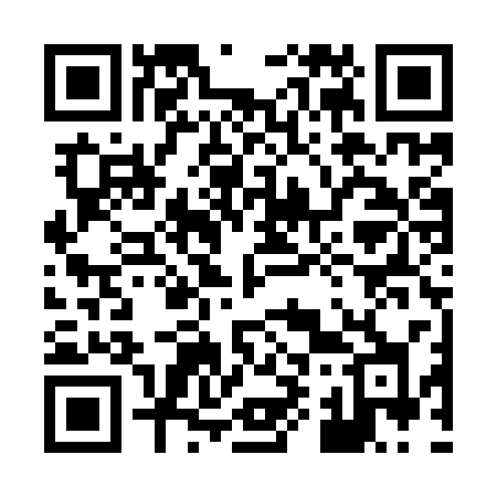 QR code for 891YSH